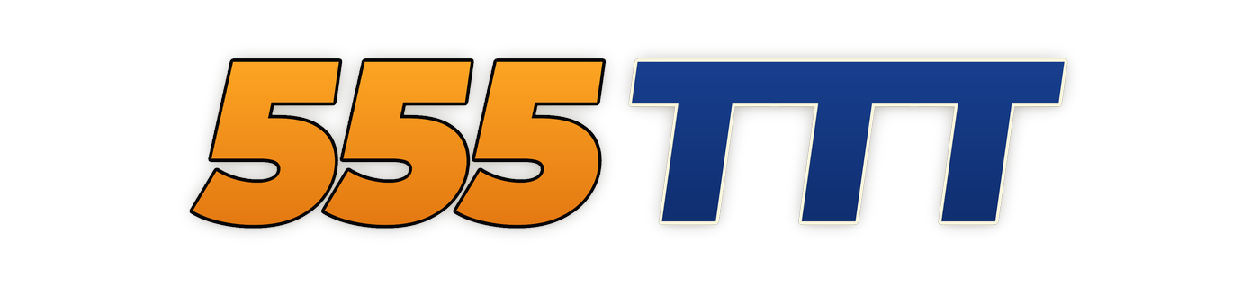 555ttt